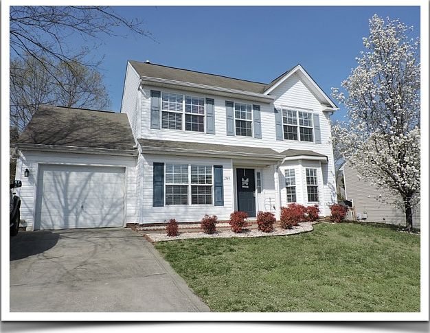1st image of 1944 8th Street Ln SE