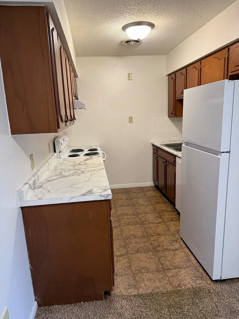 407 West Main Street 101 - 305 — Photo 1