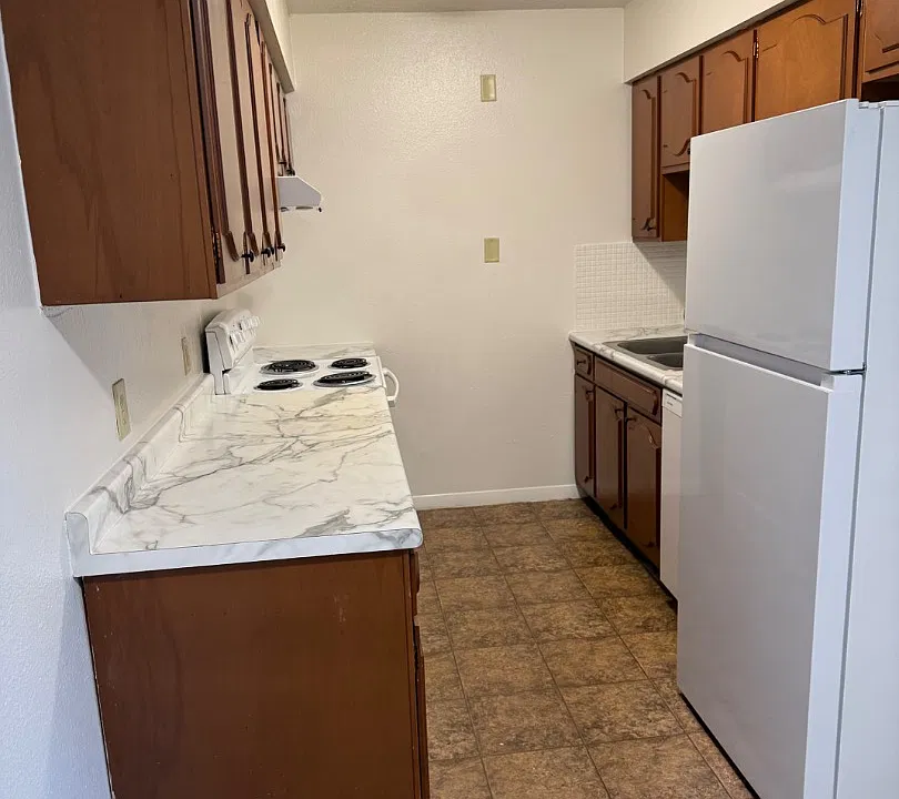 407 W Main St #101-305