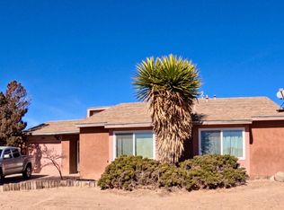2311 Arlin Ct NE, Rio Rancho, NM 87124