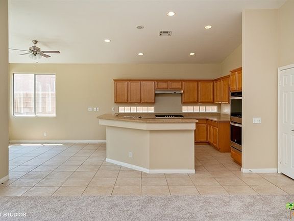 5th image of 78289 Desert Mountain Cir