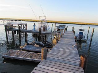 3907 Brigantine Blvd, Brigantine, NJ 08203