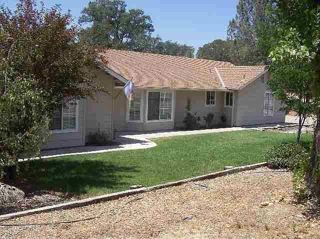 1st image of 42888 Woodmar Dr