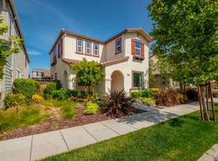 984 S Walcott Ave, Mountain House, CA