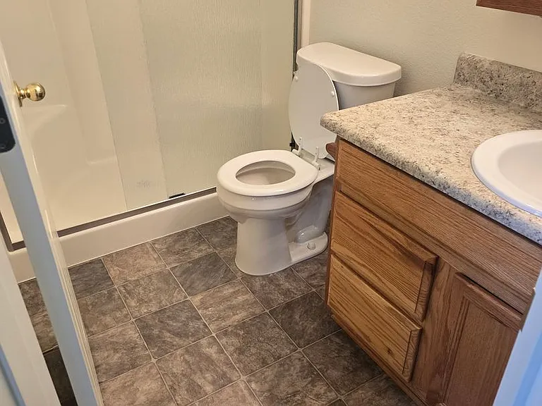 1151 Willow Ln — Photo 7