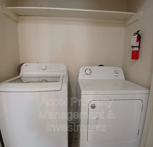 3713 Whitewing Ave #4 — Photo 9