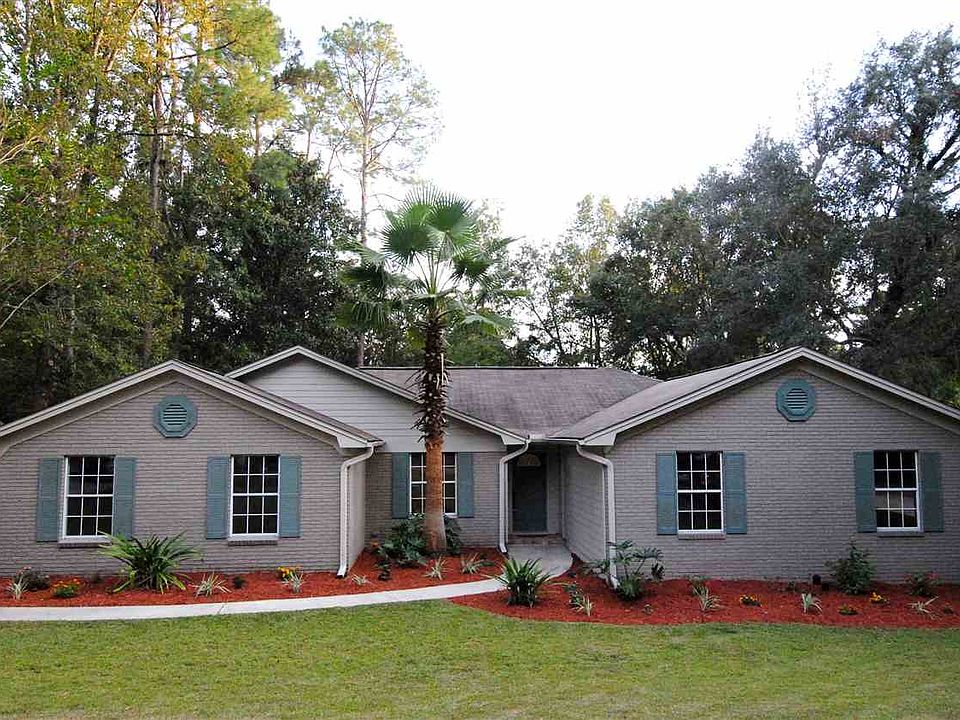 1st image of 3433 Clifden Dr