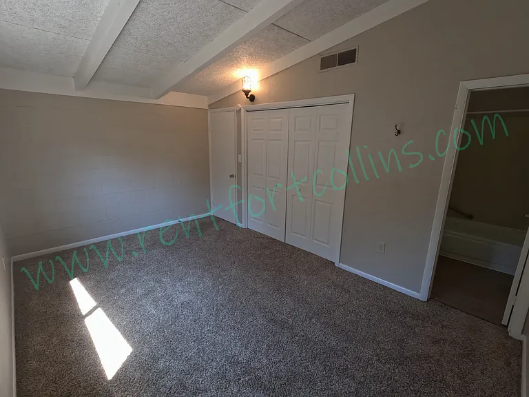 1112 Columbine Ct #15 — Photo 13