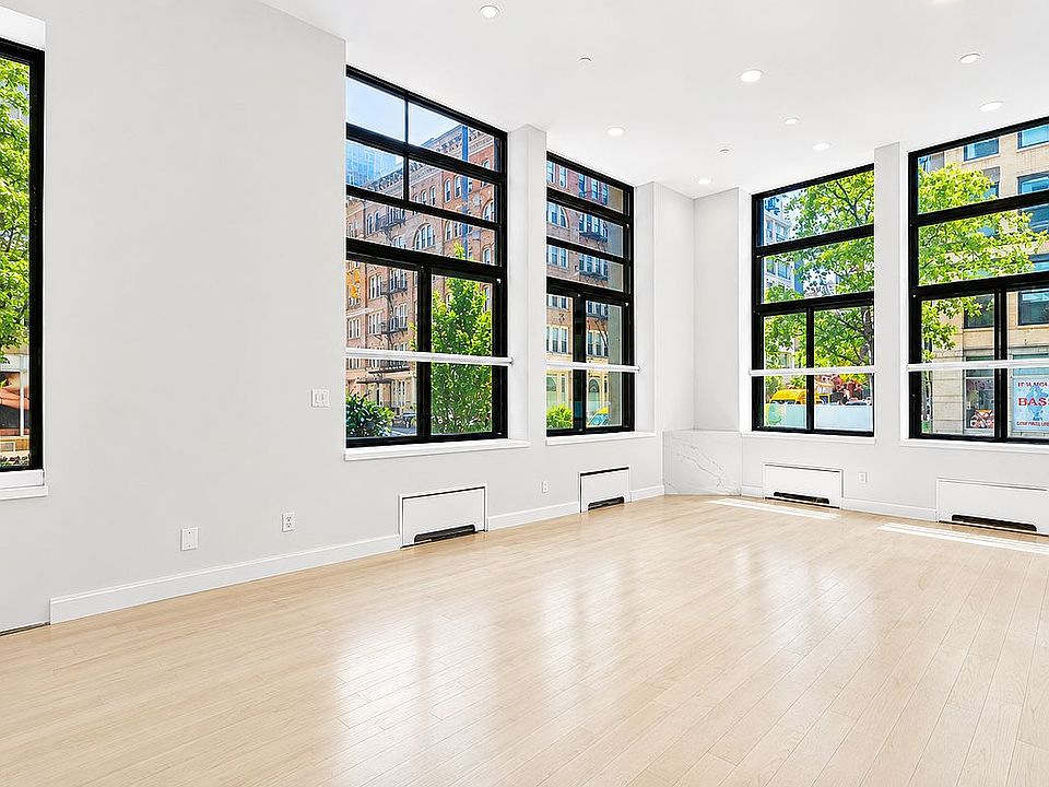 1st image of 181 Hudson St APT 1A