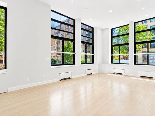 181 Hudson St APT 1A, New York, NY, 10013
