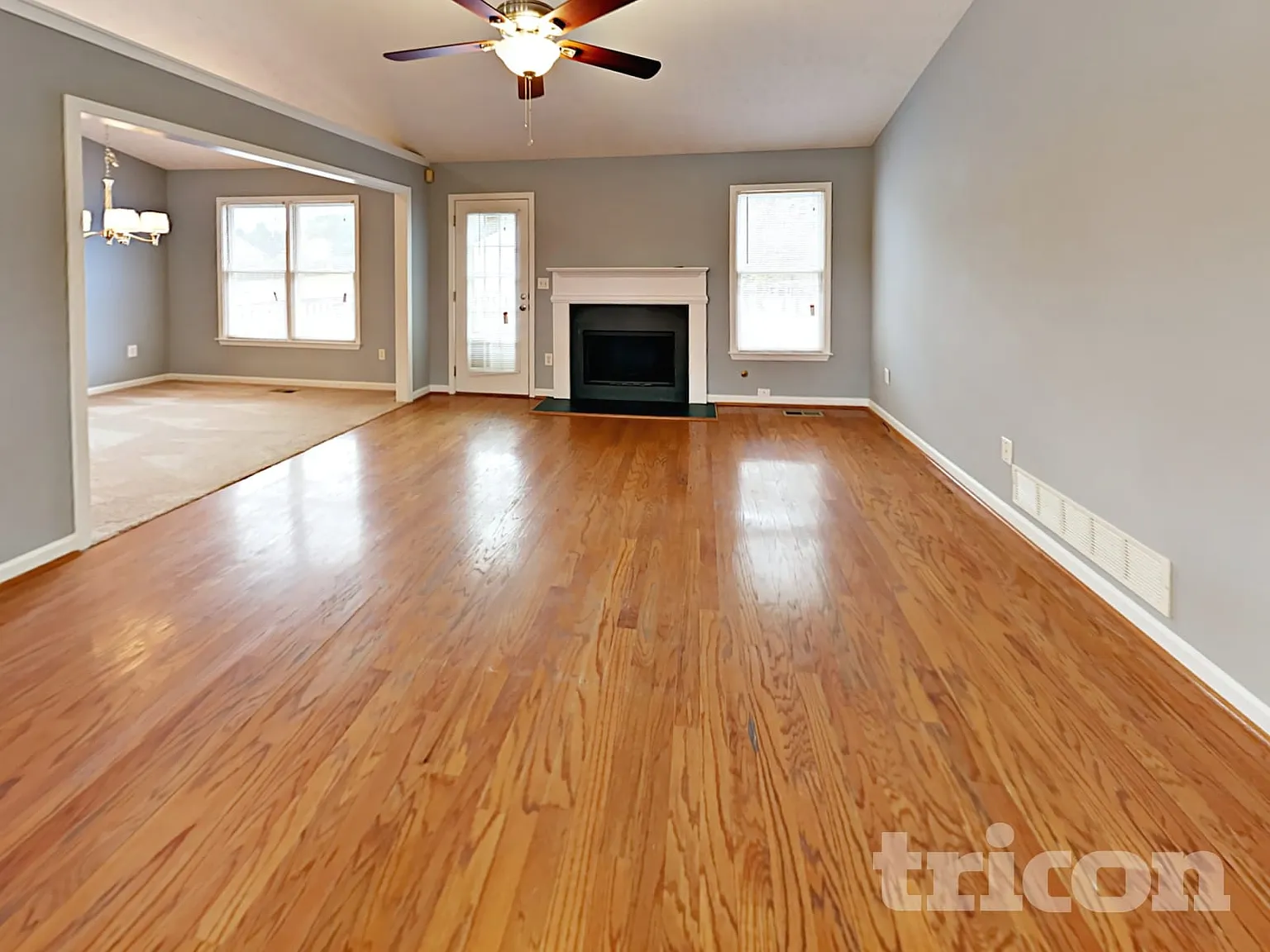 15 Betty Lane Douglasville GA — Photo 3