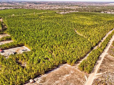 931 Charlie Johnson Rd, Kershaw, SC, 29067