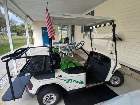 2610 S Flamingo Rd, Avon Park, FL 33825