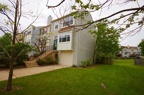 1st image of 3338 Buckeye Ln