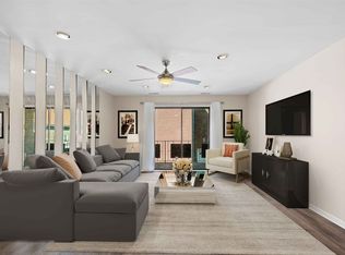 8701 Bergenline Ave APT A2, North Bergen, NJ 07047