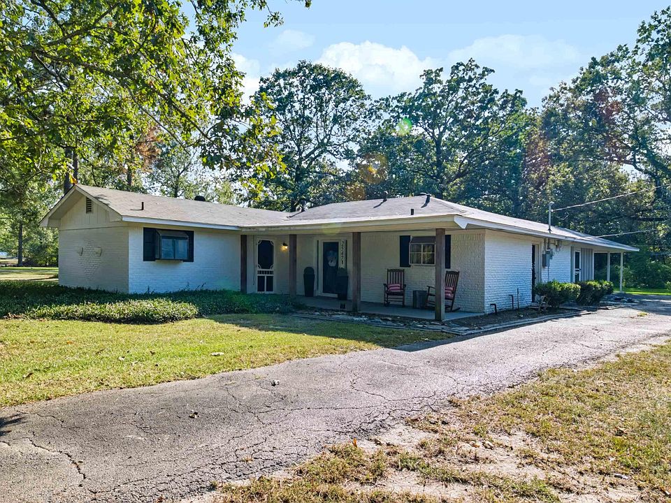 1st image of 2547 Stubbs Vinson Rd