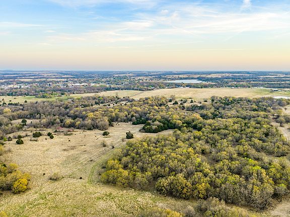 4th image of 70AC Haskell Street Rd