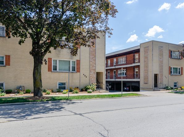 River Forest IL Condos & Apartments For Sale - 23 Listings | Zillow