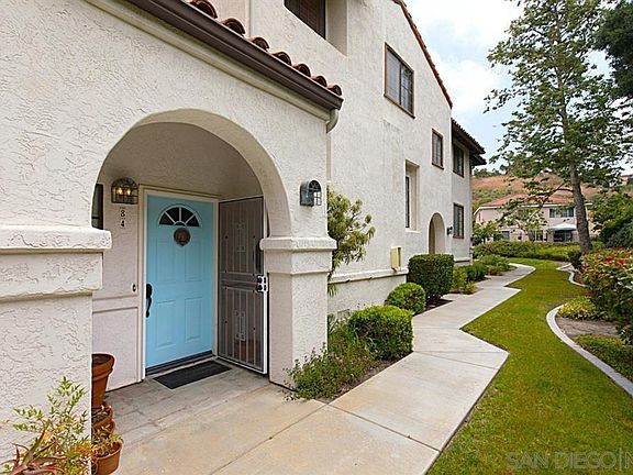 2nd image of 180 Bautista Ct Unit 84