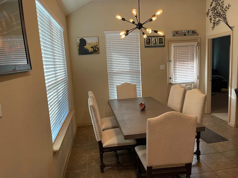 22530 Stillwater Valley Ln — Photo 11