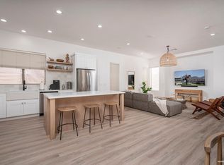 4707 E Robin Ln, Phoenix, AZ 85050