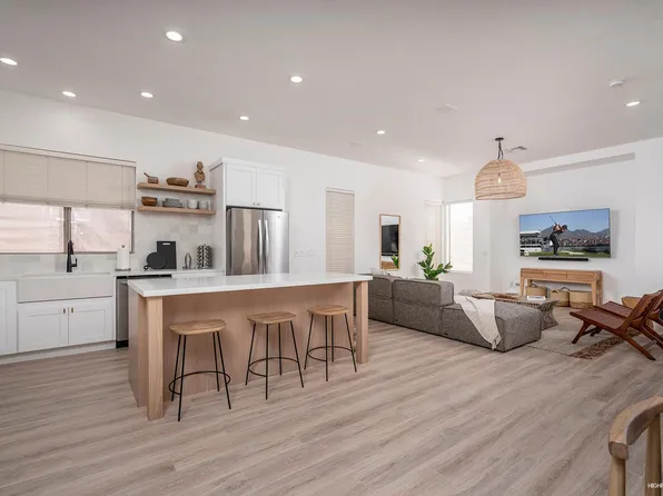 4707 E Robin Ln, Phoenix, AZ 85050