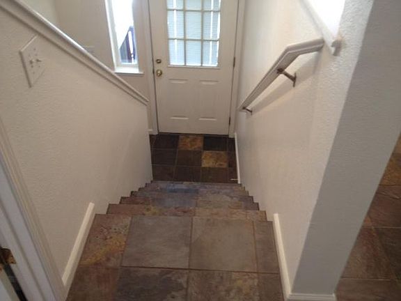 3rd image of 2485 Ponderosa St