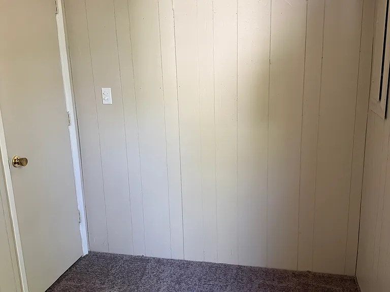 1832 S Glenn Ave — Photo 7