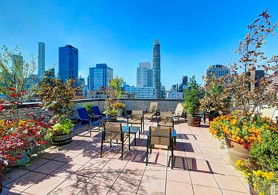 Sold by Compass | media 13
