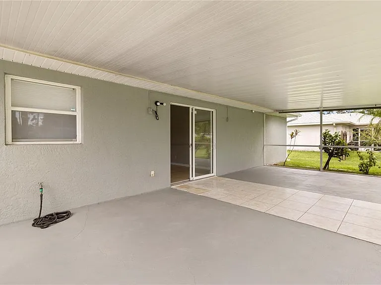 2745 Nellie Ln — Photo 31