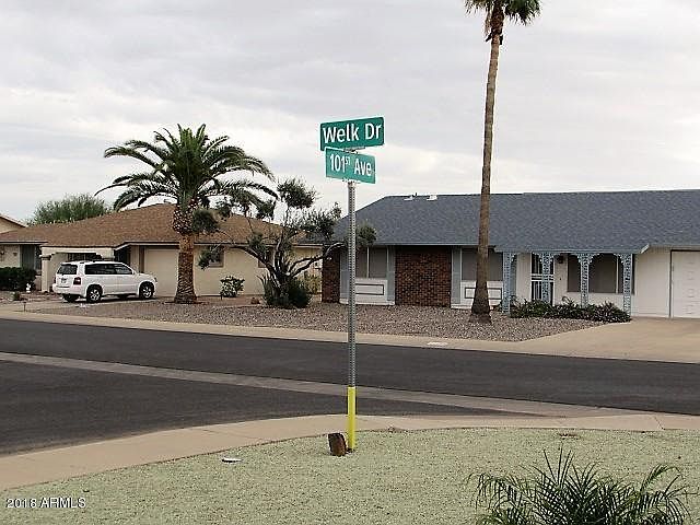 1st image of 20006 N 101st Ave