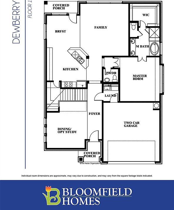 2nd image of 900 Hodge St