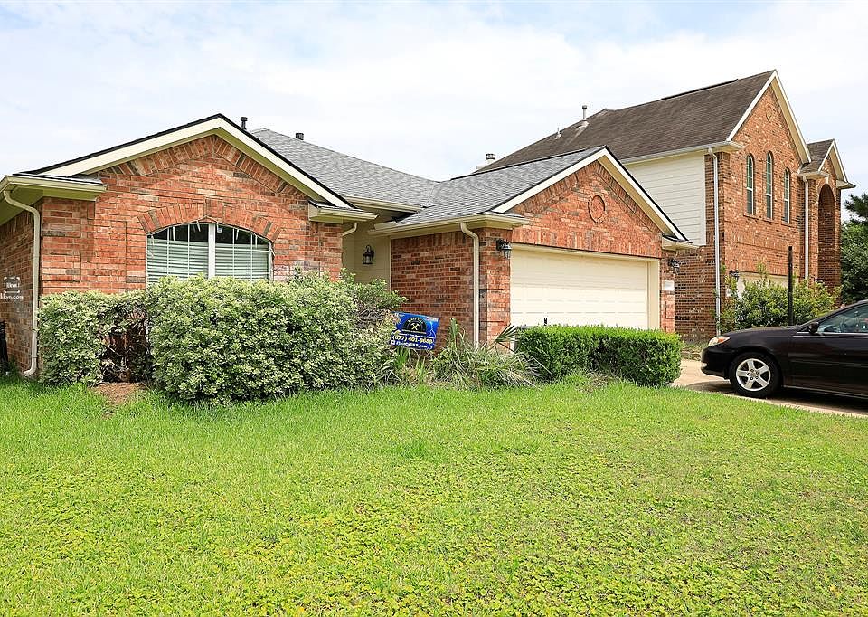 1st image of 5814 Brierley Ln