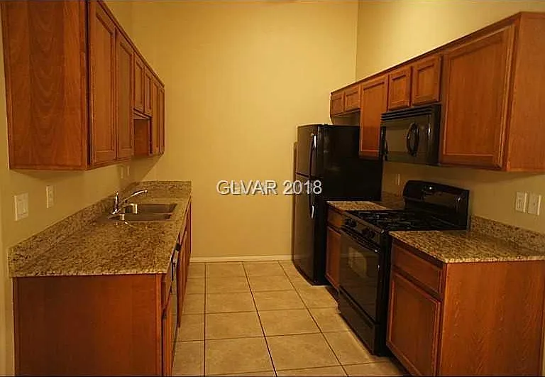 8985 S Durango Dr #2127 — Photo 9