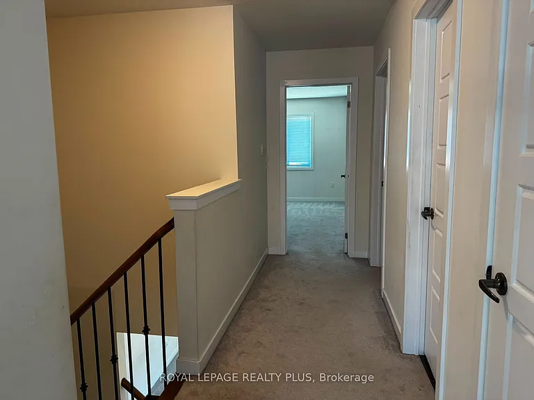 4 Prestwick St — Photo 12