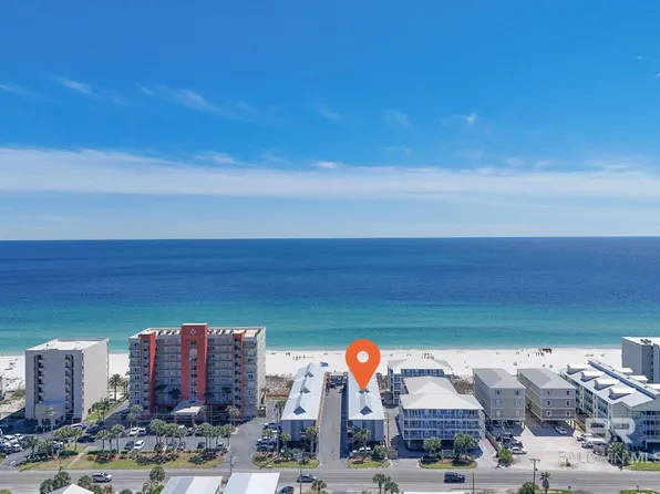1125 W Beach Blvd #201, Gulf Shores, AL 36542