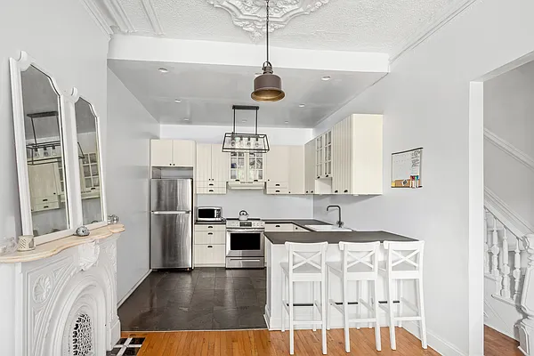 Sold by Douglas Elliman | media 2