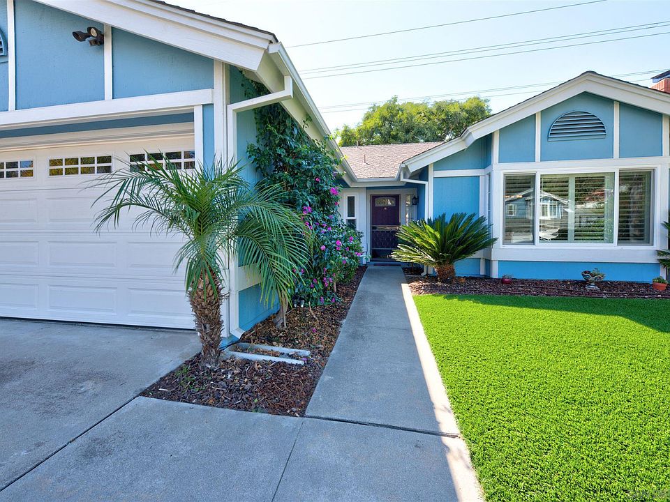1st image of 13738 Bassmore Dr
