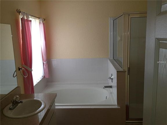 5th image of 7461 Jessamine Dr