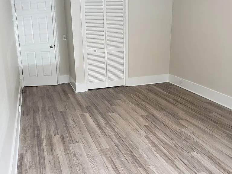 4362 Hunters Club Dr — Photo 8