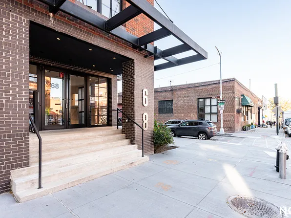 68 Gold Street image 7 of 56