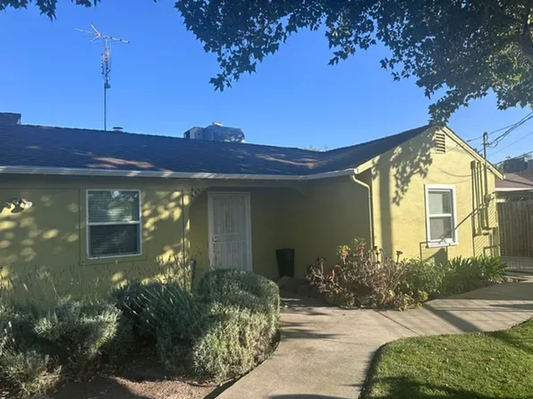 2340 Belmont Rd, Concord, CA 94520