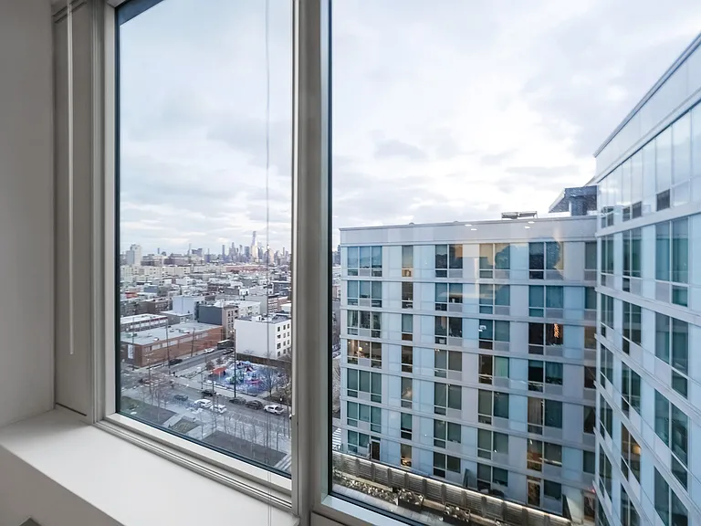 775 Jackson St #1021 — Photo 14