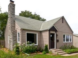 6612 Oakland Ave, Minneapolis, MN 55423