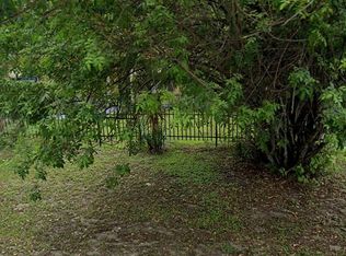 1227 Dewey Ave, Orlando, FL 32808