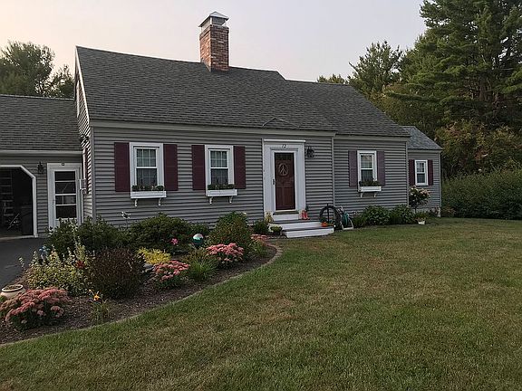 2nd image of 12 Marshall Ct