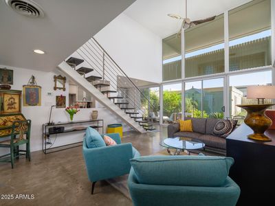 1693 E Maryland Ave, Phoenix, AZ, 85016