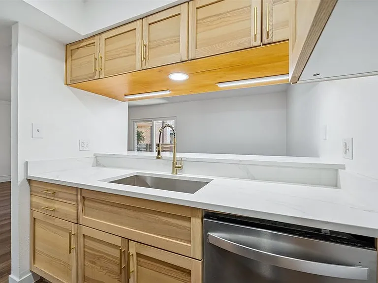 7801 Shoal Creek Blvd #150 — Photo 12