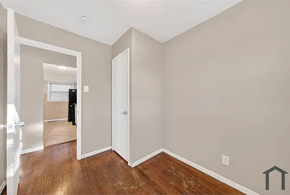 10617 Dunkeld Cir — Photo 19