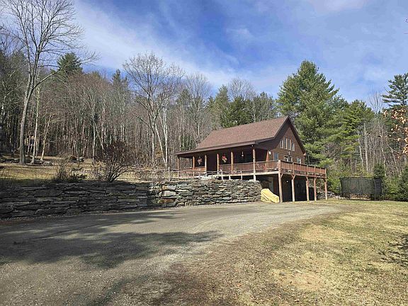 2nd image of 35 Upper Bartonsville Road